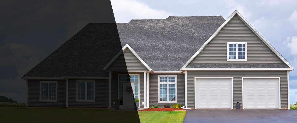 Stoystown Roofing Contractors