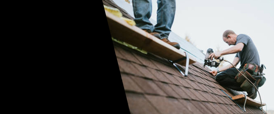 Stoystown Roofing Contractors